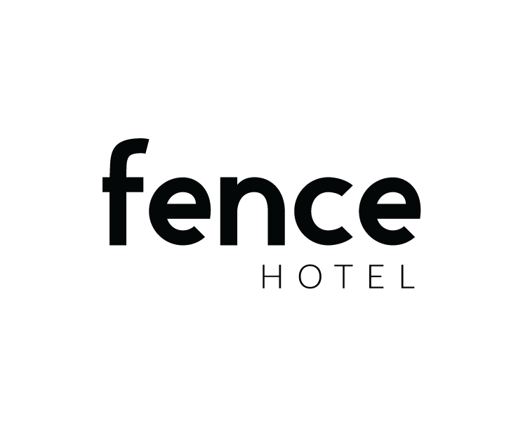logo-fence-29